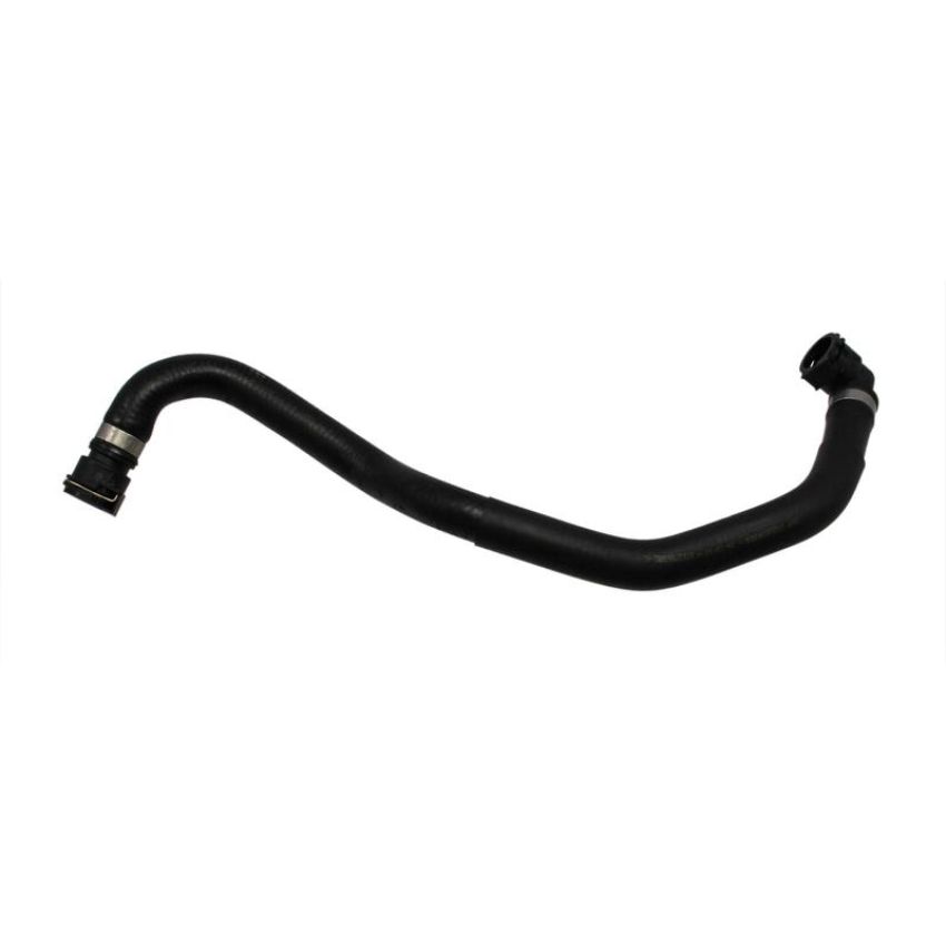 CRP PRODUCTS CHE0378R Rein OE Quality Water Hose