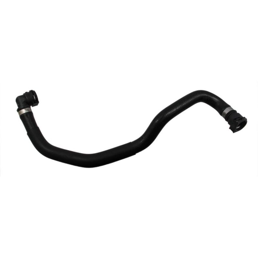 CRP PRODUCTS CHE0378R Rein OE Quality Water Hose