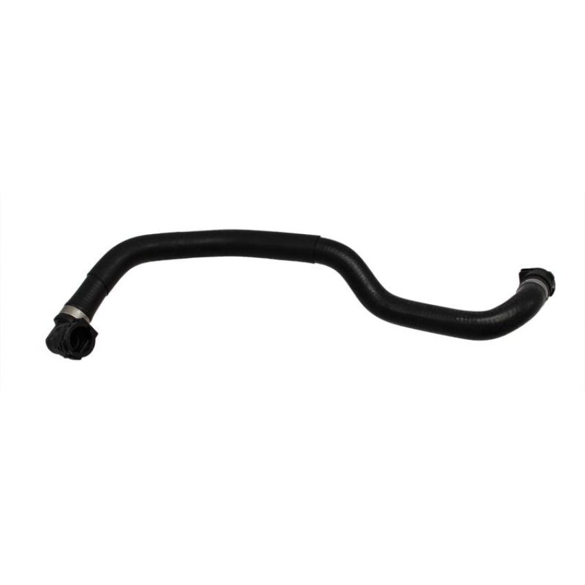 CRP PRODUCTS CHE0378R Rein OE Quality Water Hose