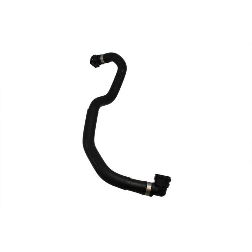 CRP PRODUCTS CHE0378R Rein OE Quality Water Hose