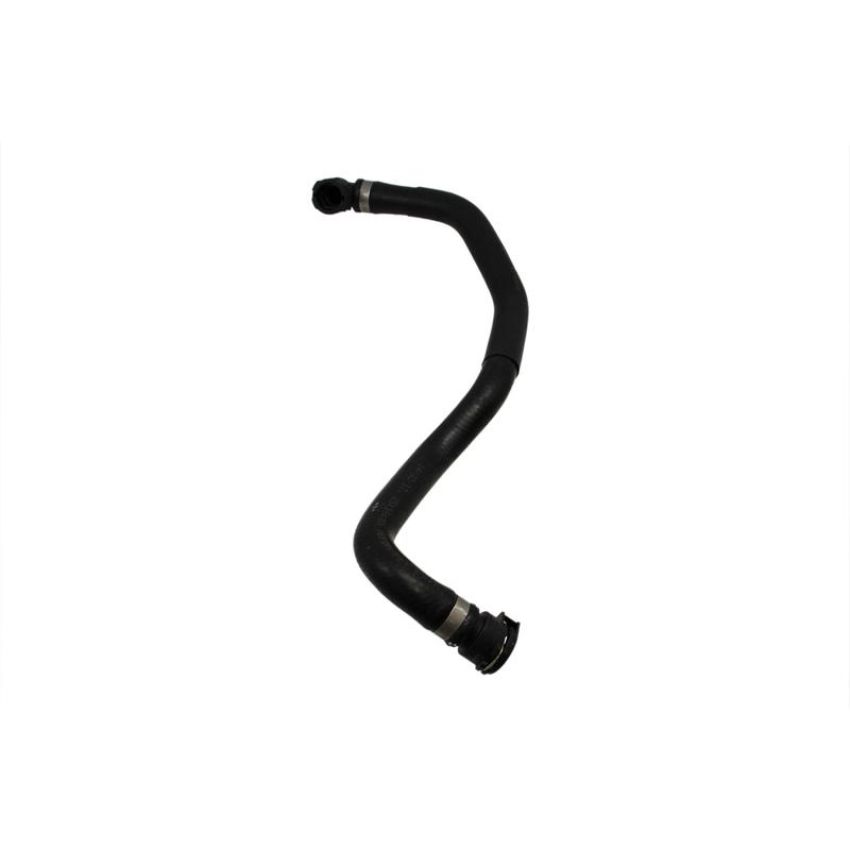CRP PRODUCTS CHE0378R Rein OE Quality Water Hose