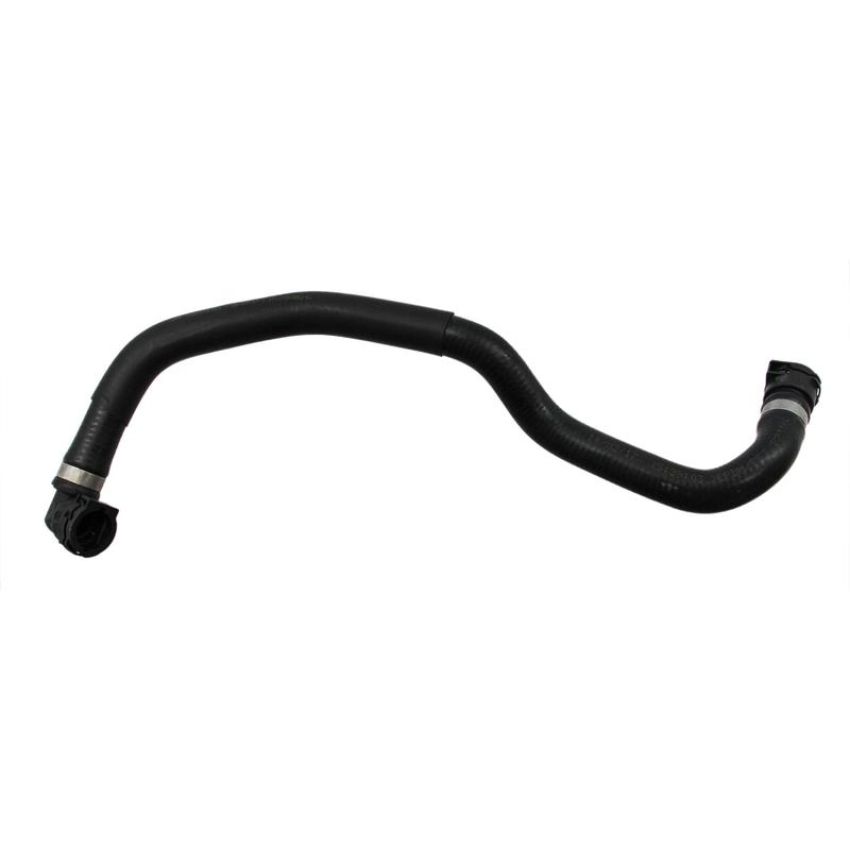 CRP PRODUCTS CHE0378R Rein OE Quality Water Hose