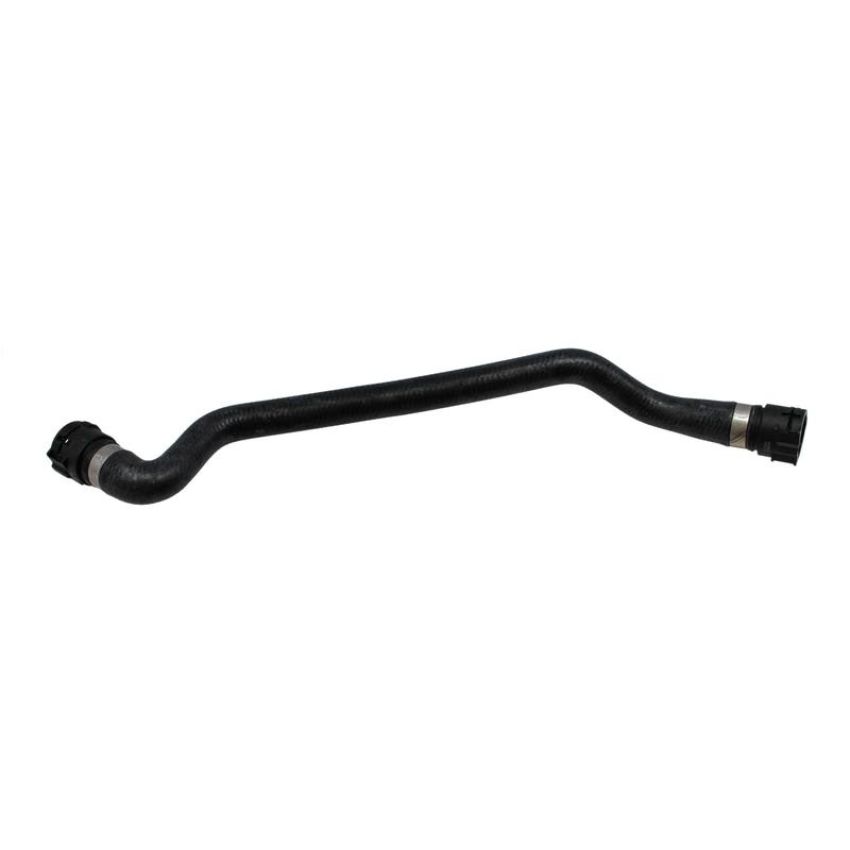 CRP PRODUCTS CHE0380R Rein OE Quality Water Hose