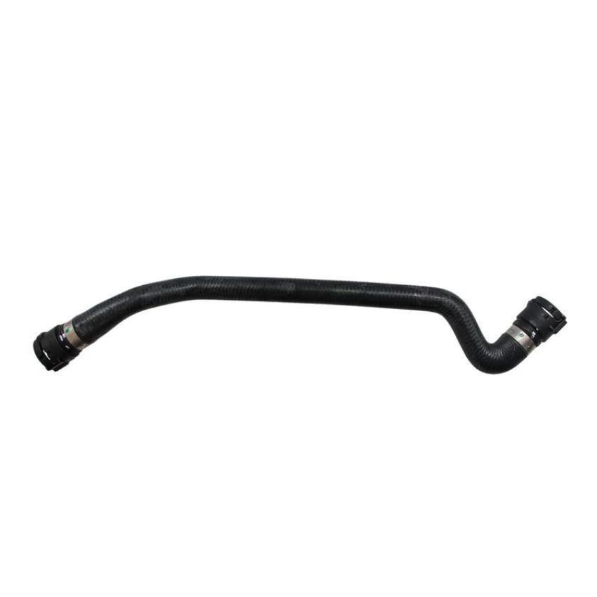 CRP PRODUCTS CHE0380R Rein OE Quality Water Hose