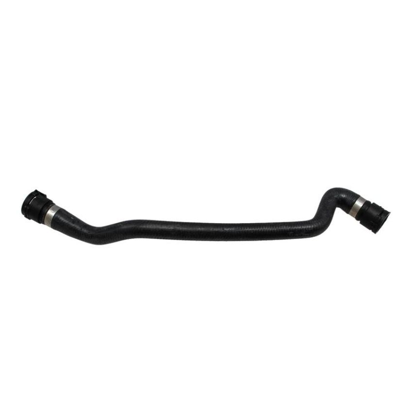 CRP PRODUCTS CHE0380R Rein OE Quality Water Hose