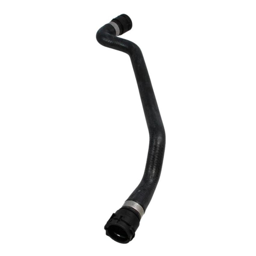 CRP PRODUCTS CHE0380R Rein OE Quality Water Hose