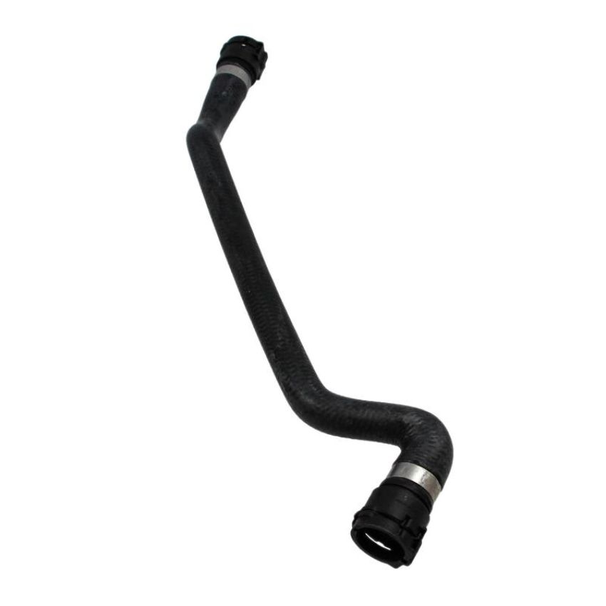 CRP PRODUCTS CHE0380R Rein OE Quality Water Hose
