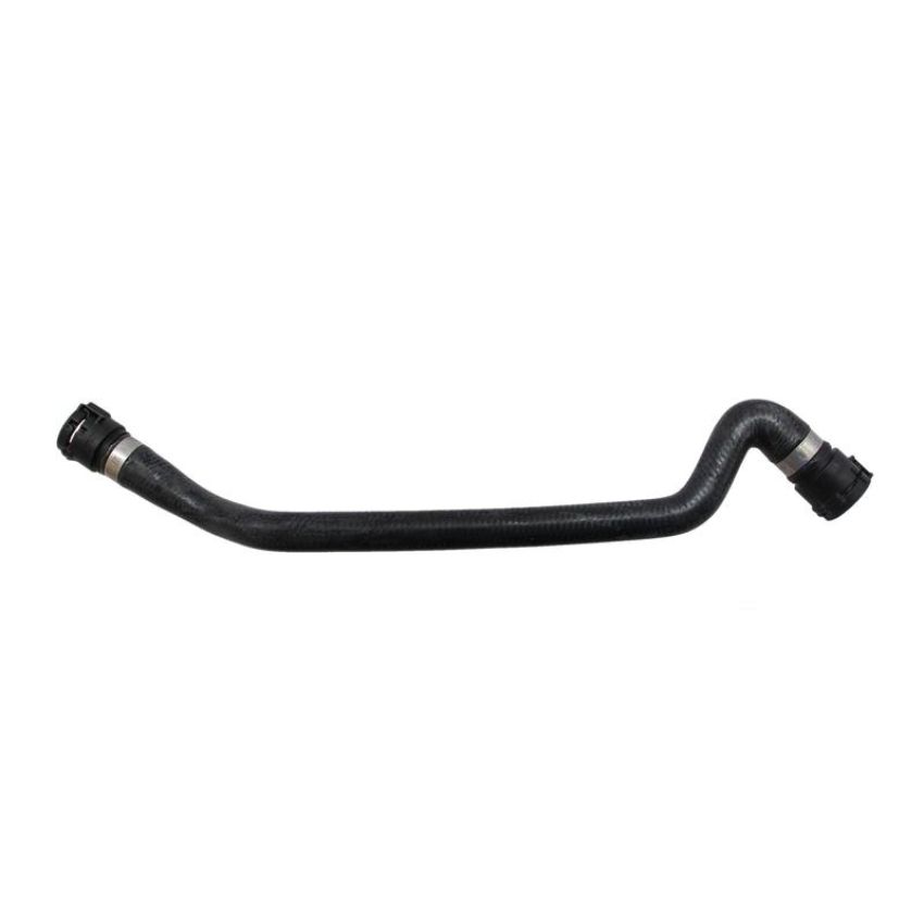 CRP PRODUCTS CHE0380R Rein OE Quality Water Hose