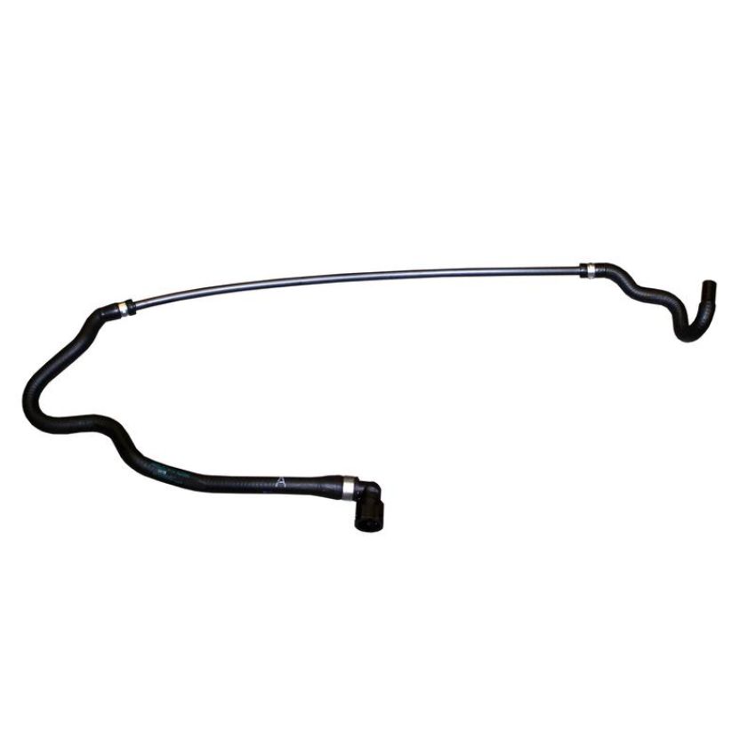 CRP PRODUCTS CHE0407P Rein OE Quality Water Hose