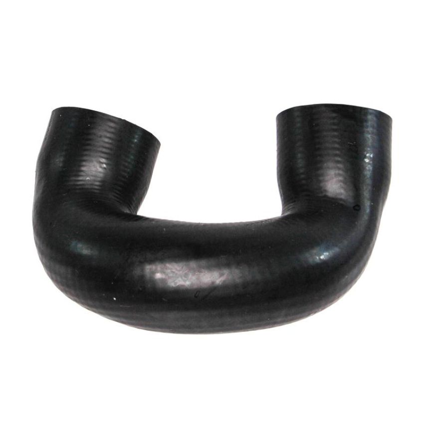 CRP PRODUCTS CHE0409 Rein OE Quality Water Hose