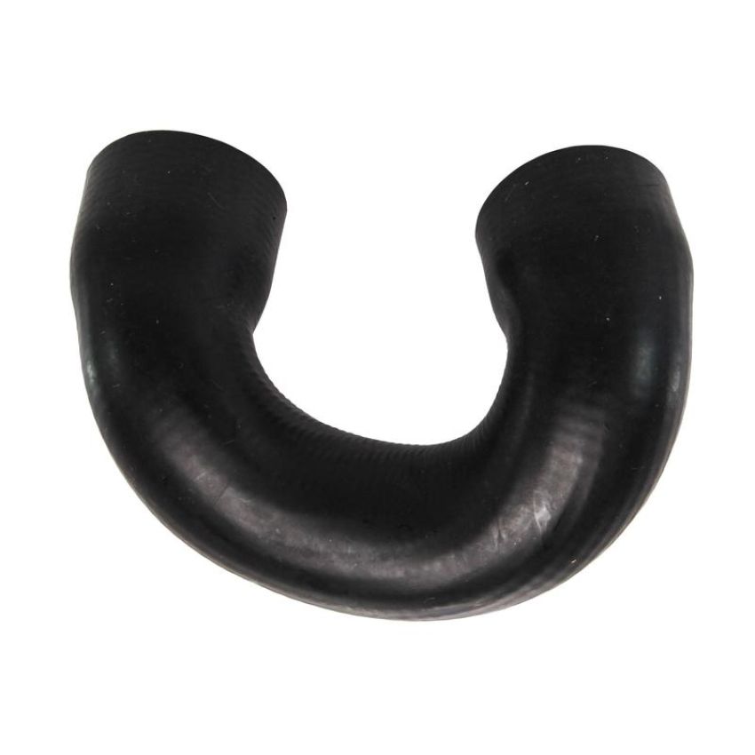 CRP PRODUCTS CHE0409 Rein OE Quality Water Hose