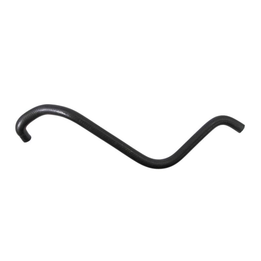 CRP PRODUCTS CHE0410 Rein OE Quality Water Hose