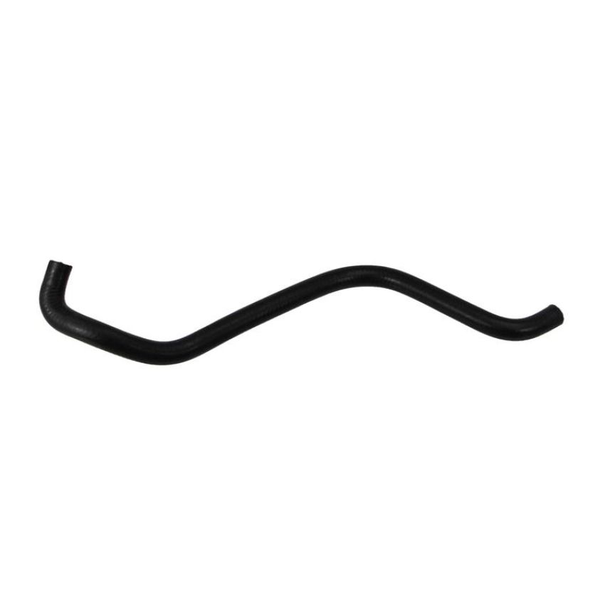 CRP PRODUCTS CHE0410 Rein OE Quality Water Hose