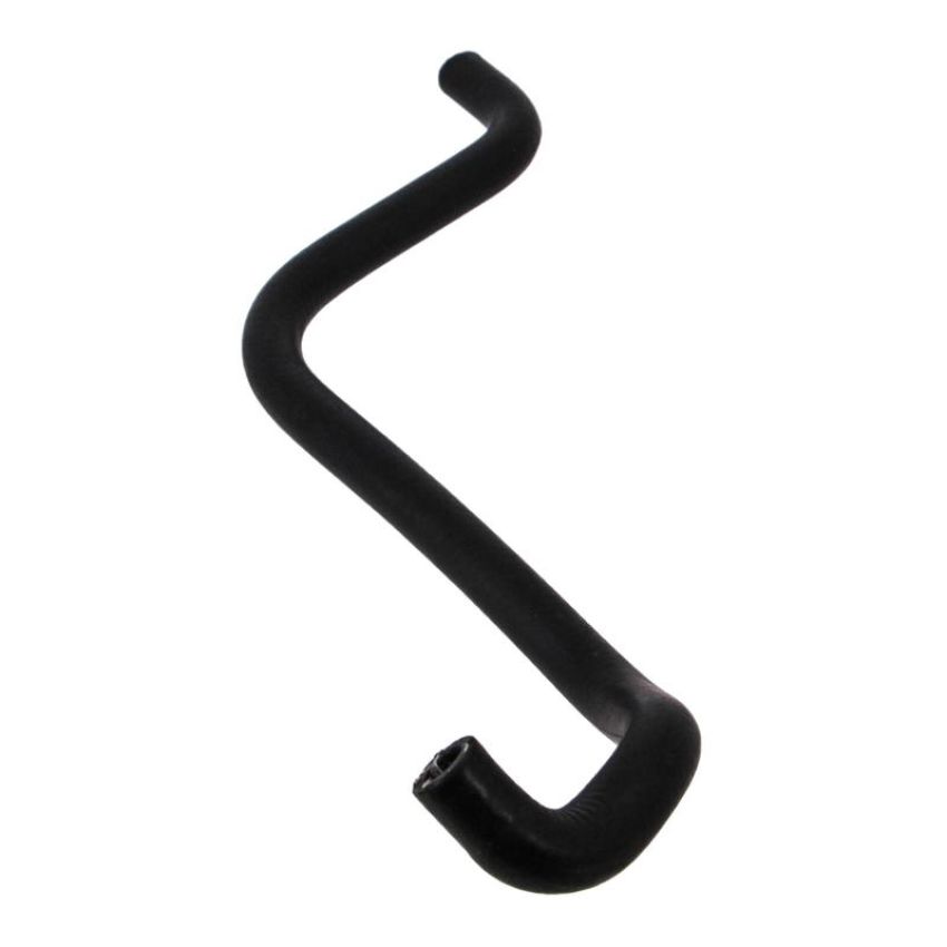 CRP PRODUCTS CHE0410 Rein OE Quality Water Hose