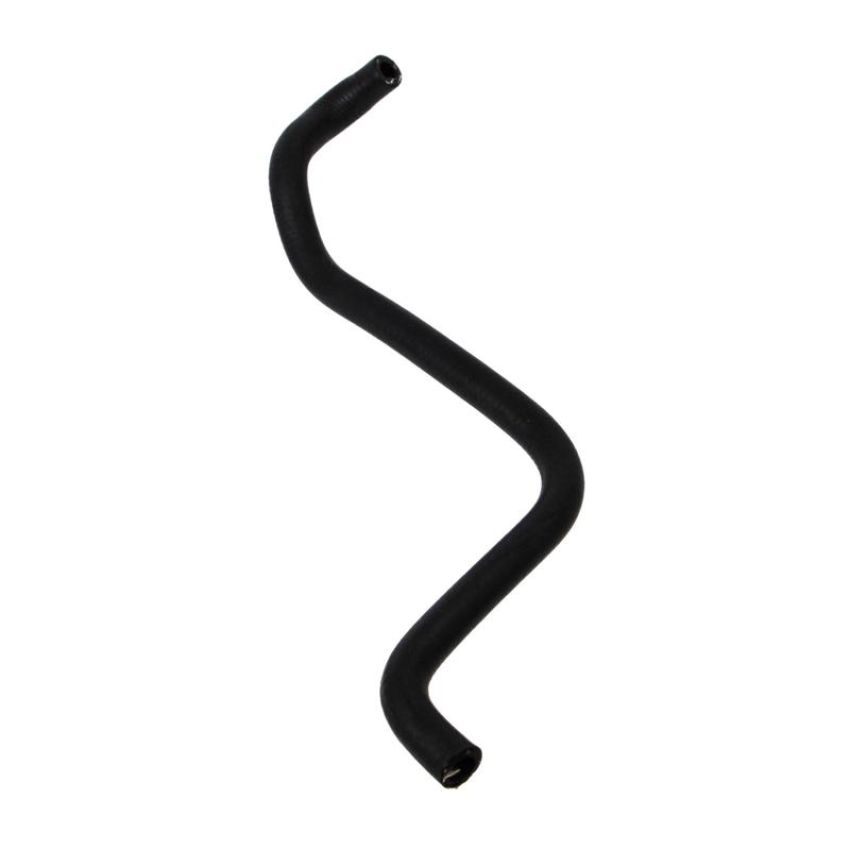 CRP PRODUCTS CHE0410 Rein OE Quality Water Hose