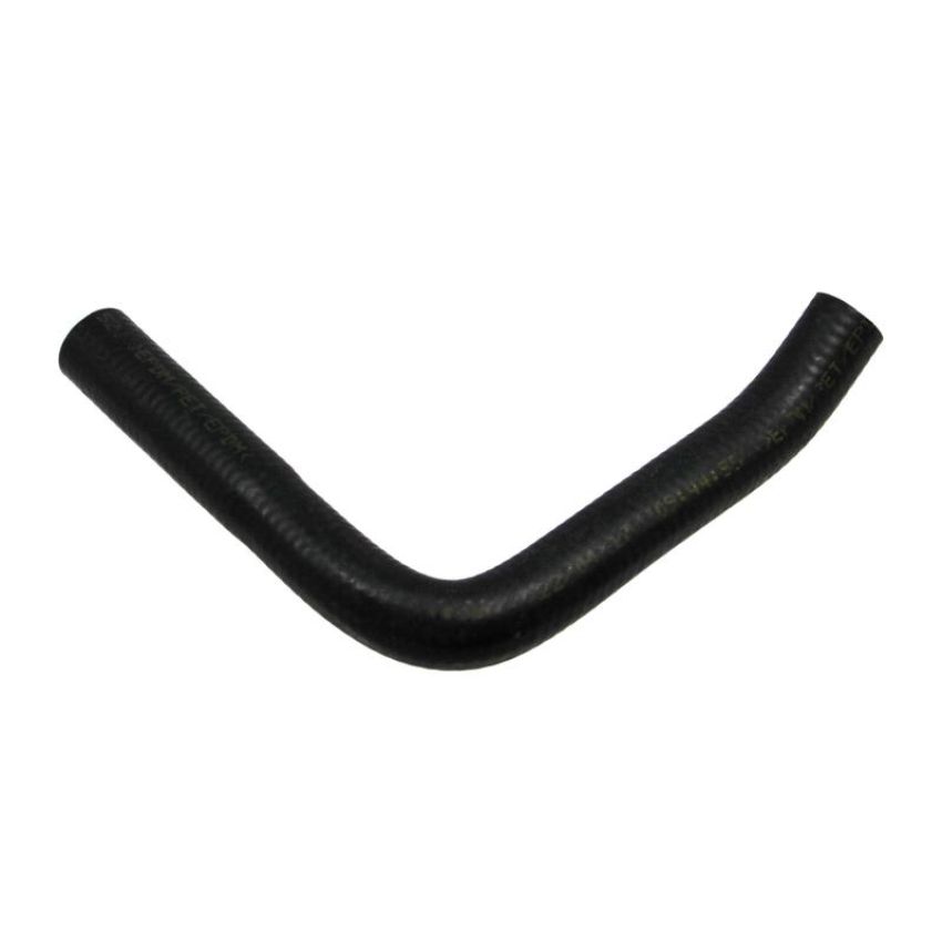 CRP PRODUCTS CHE0412 Rein OE Quality Water Hose