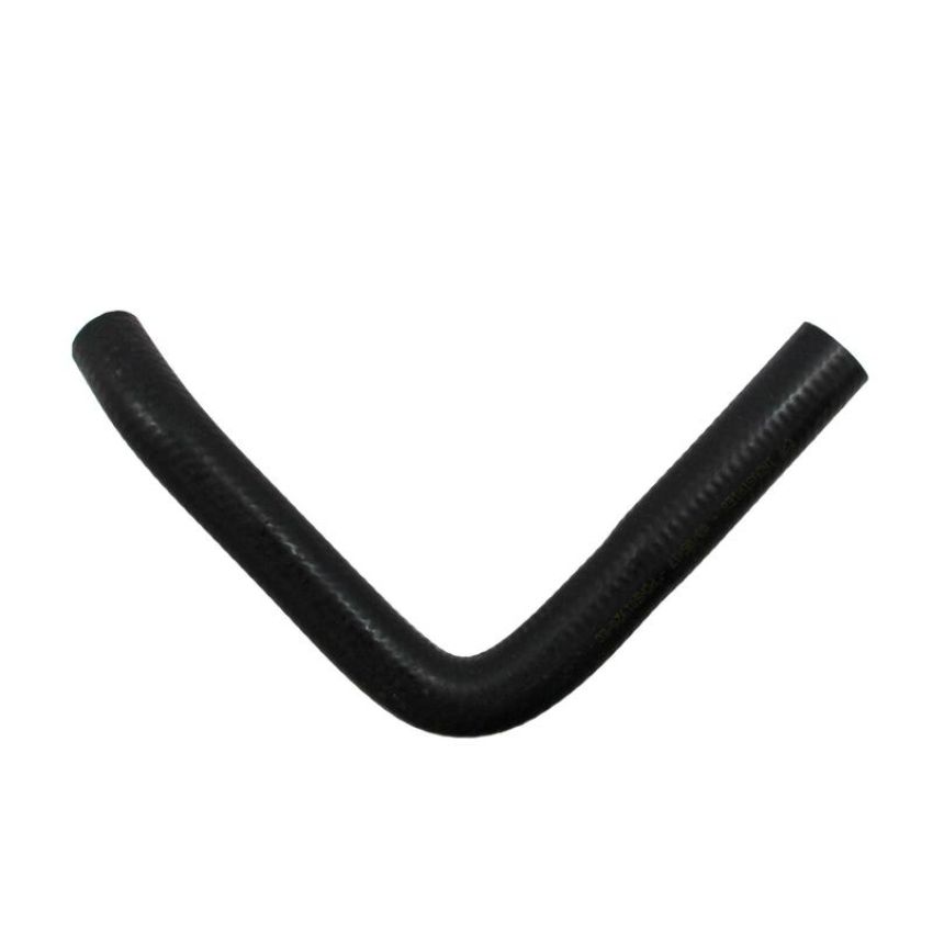 CRP PRODUCTS CHE0412 Rein OE Quality Water Hose