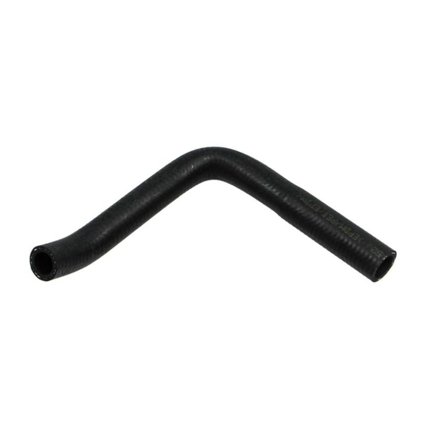 CRP PRODUCTS CHE0412 Rein OE Quality Water Hose