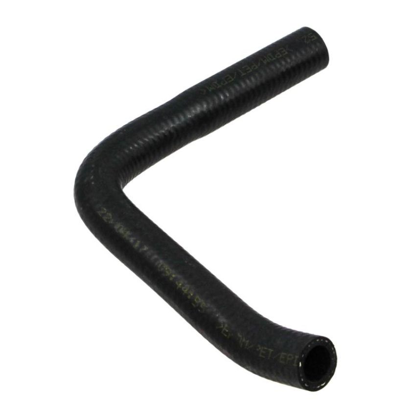 CRP PRODUCTS CHE0412 Rein OE Quality Water Hose