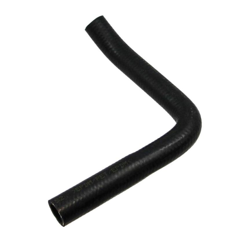 CRP PRODUCTS CHE0412 Rein OE Quality Water Hose