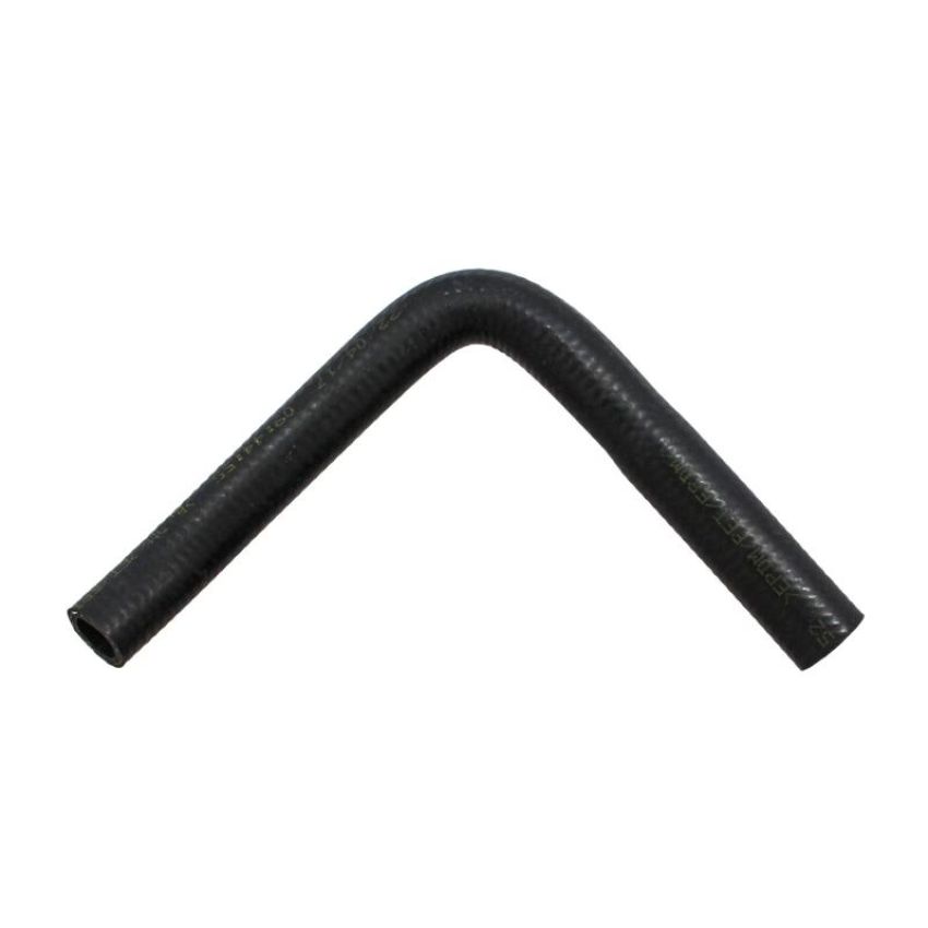 CRP PRODUCTS CHE0412 Rein OE Quality Water Hose