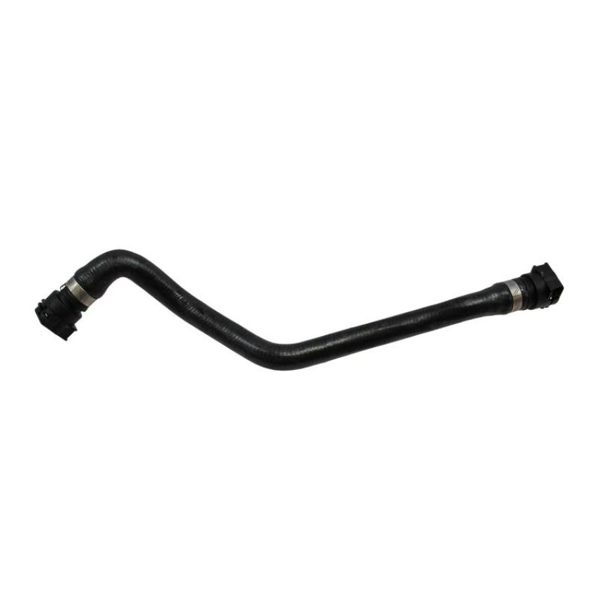 CRP PRODUCTS CHE0423R Rein OE Quality Water Hose