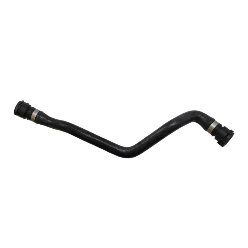 CRP PRODUCTS CHE0423R Rein OE Quality Water Hose