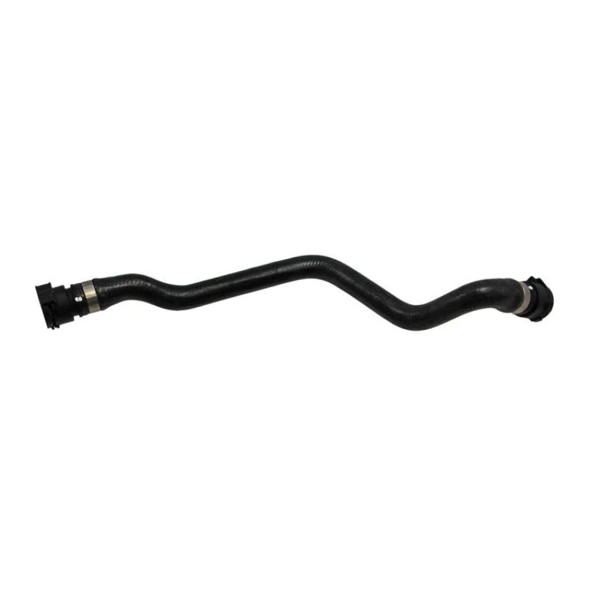 CRP PRODUCTS CHE0423R Rein OE Quality Water Hose