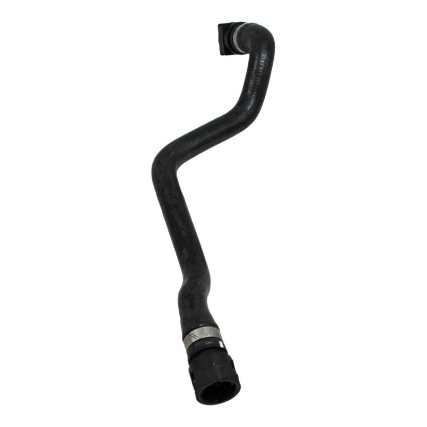 CRP PRODUCTS CHE0423R Rein OE Quality Water Hose