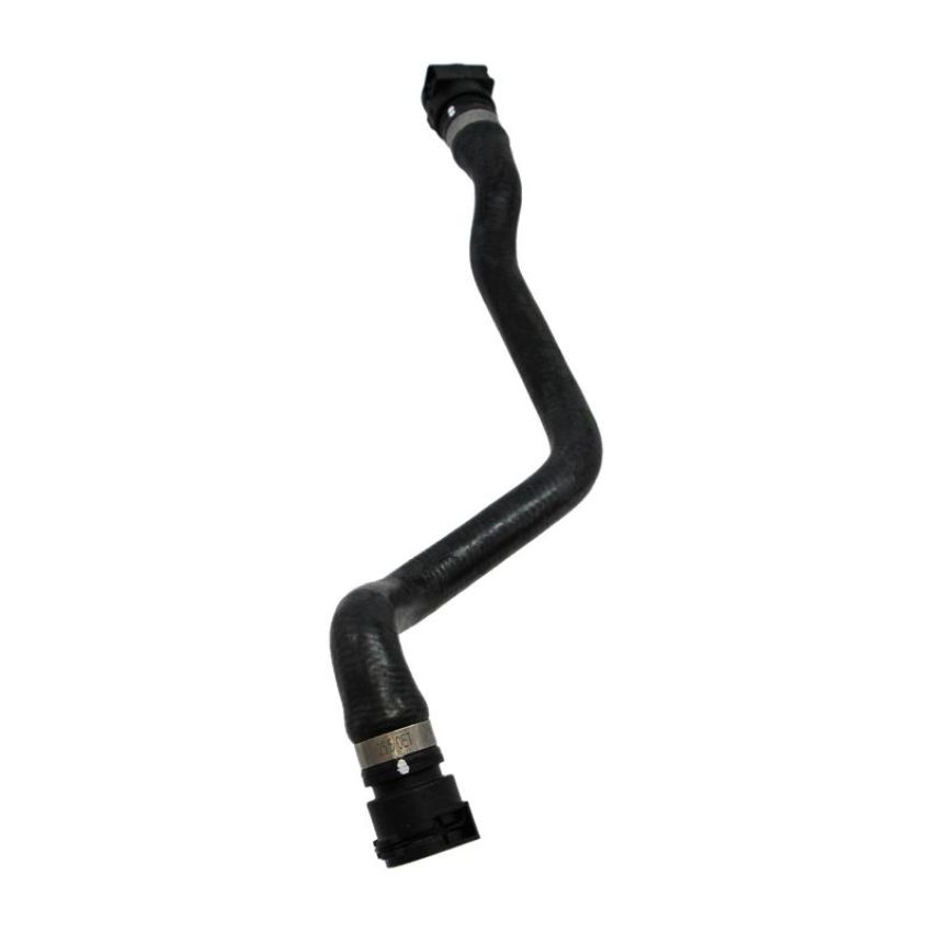 CRP PRODUCTS CHE0423R Rein OE Quality Water Hose