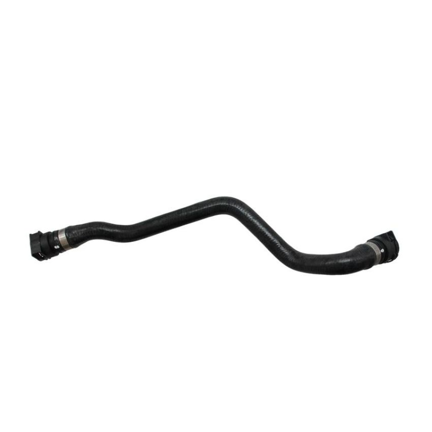 CRP PRODUCTS CHE0423R Rein OE Quality Water Hose