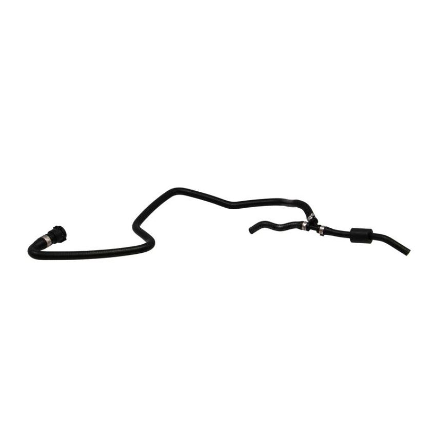 CRP PRODUCTS CHE0424R Rein OE Quality Water Hose