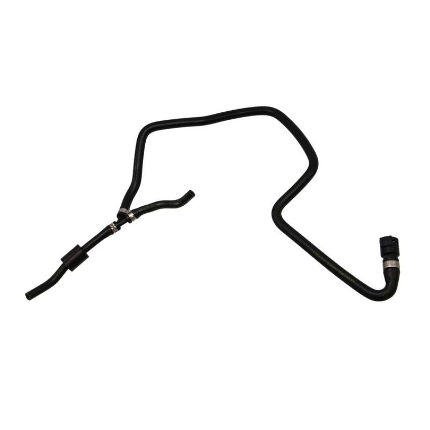 CRP PRODUCTS CHE0424R Rein OE Quality Water Hose