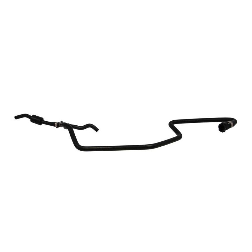 CRP PRODUCTS CHE0424R Rein OE Quality Water Hose
