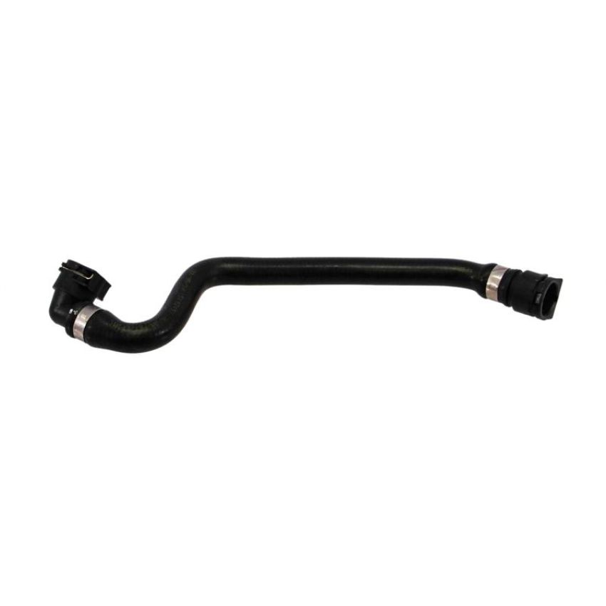 CRP PRODUCTS CHE0425R Rein OE Quality Water Hose