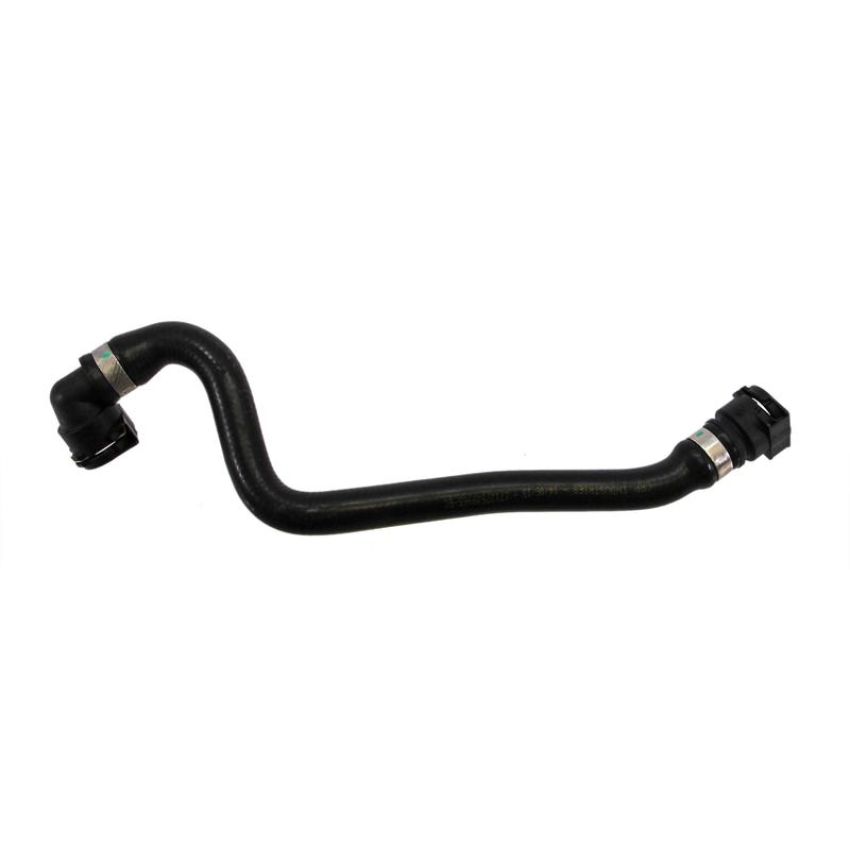 CRP PRODUCTS CHE0425R Rein OE Quality Water Hose