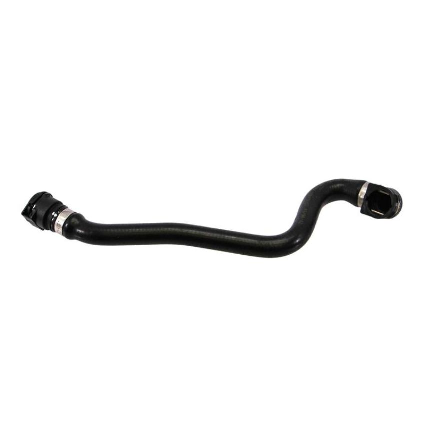 CRP PRODUCTS CHE0425R Rein OE Quality Water Hose