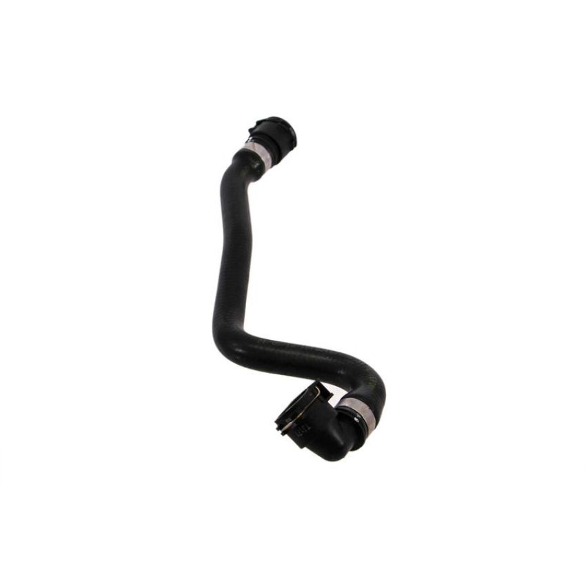 CRP PRODUCTS CHE0425R Rein OE Quality Water Hose