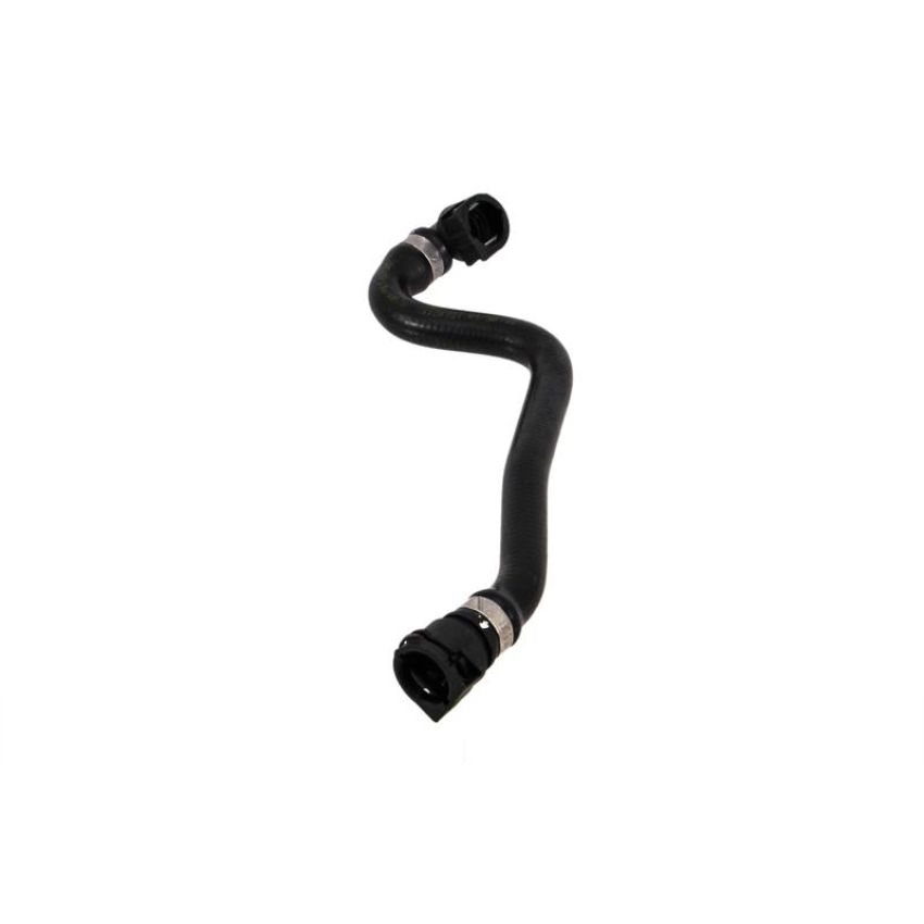 CRP PRODUCTS CHE0425R Rein OE Quality Water Hose