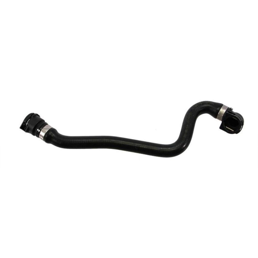 CRP PRODUCTS CHE0425R Rein OE Quality Water Hose