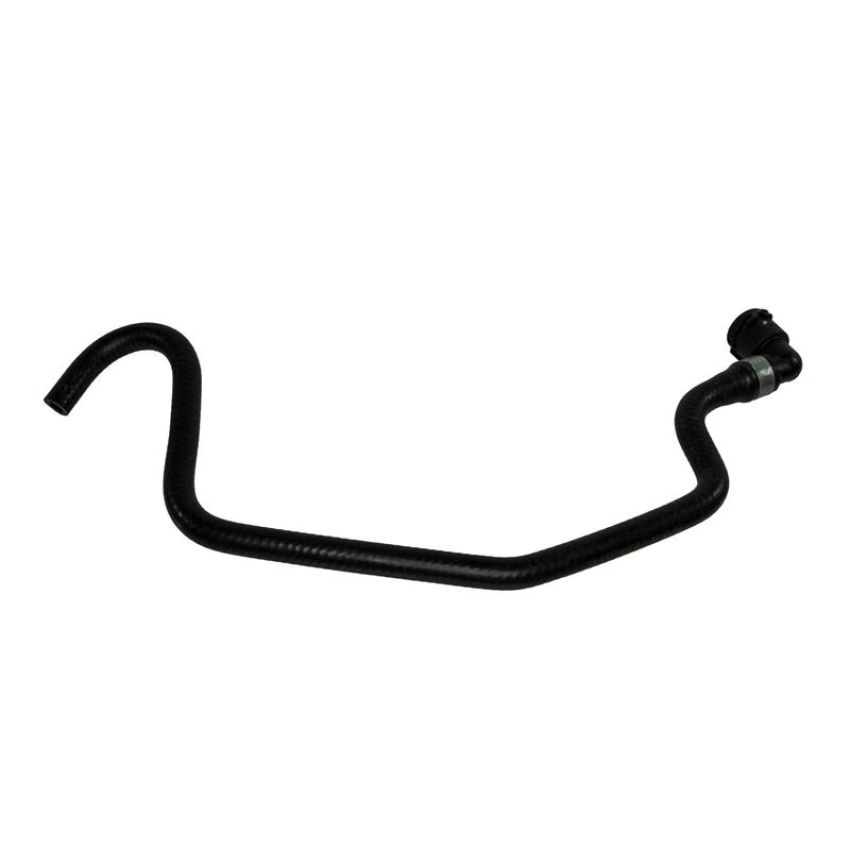 CRP PRODUCTS CHE0426R Rein OE Quality Water Hose