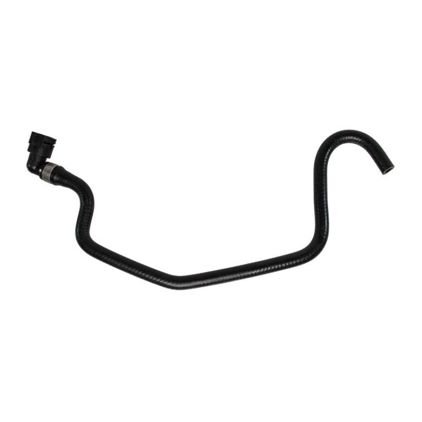 CRP PRODUCTS CHE0426R Rein OE Quality Water Hose