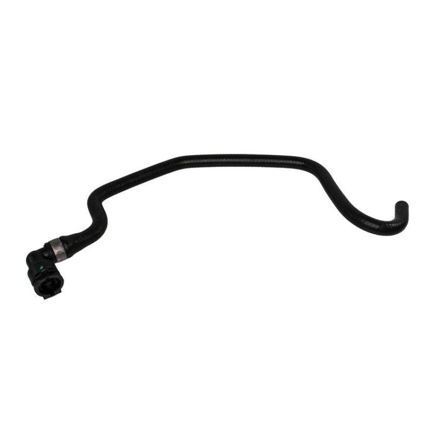 CRP PRODUCTS CHE0426R Rein OE Quality Water Hose