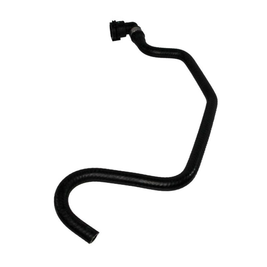 CRP PRODUCTS CHE0426R Rein OE Quality Water Hose