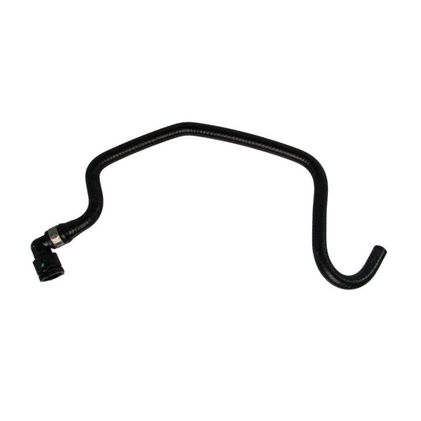 CRP PRODUCTS CHE0426R Rein OE Quality Water Hose