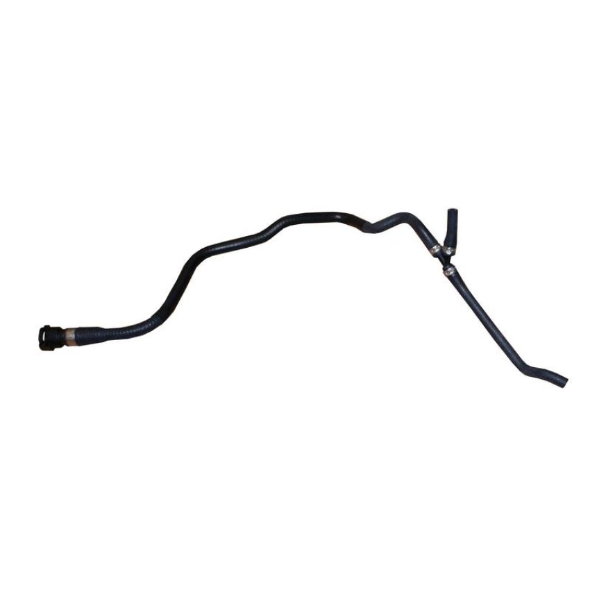 CRP PRODUCTS CHE0428R Rein OE Quality Water Hose