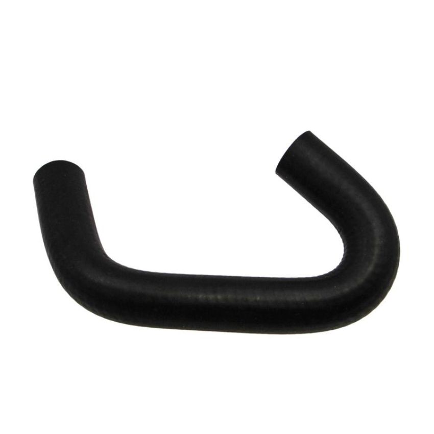 CRP PRODUCTS CHE0429 Rein OE Quality Water Hose