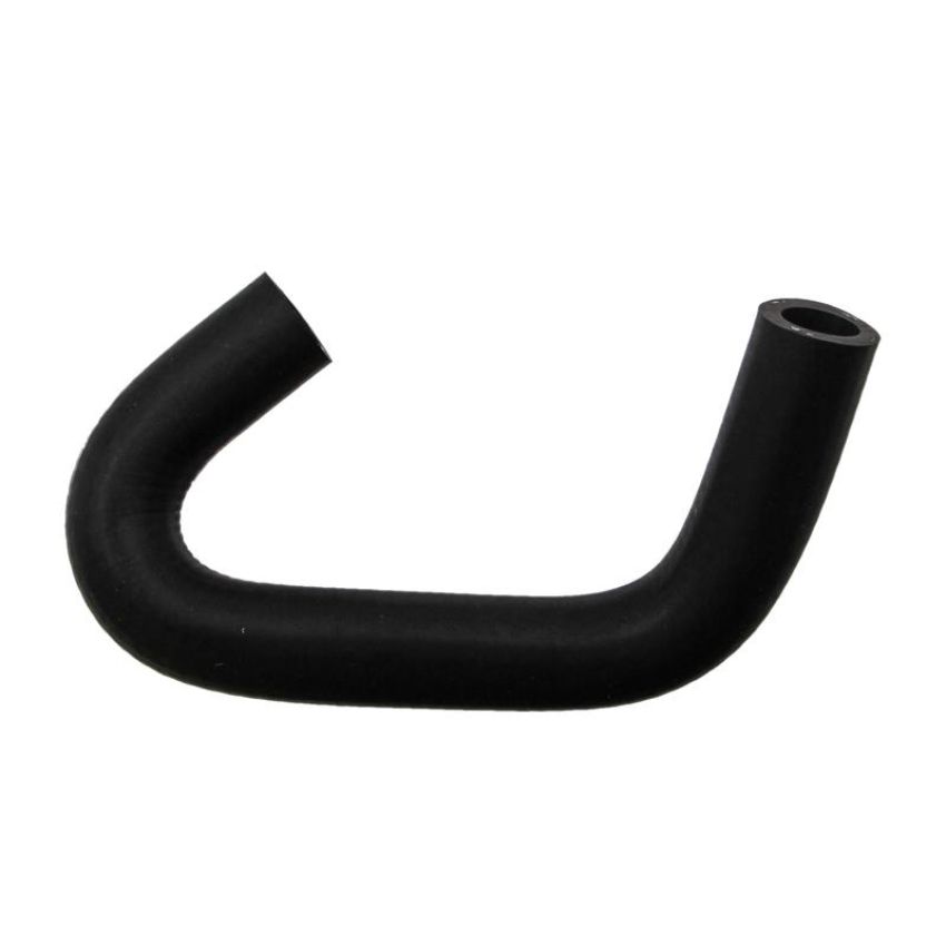 CRP PRODUCTS CHE0429 Rein OE Quality Water Hose