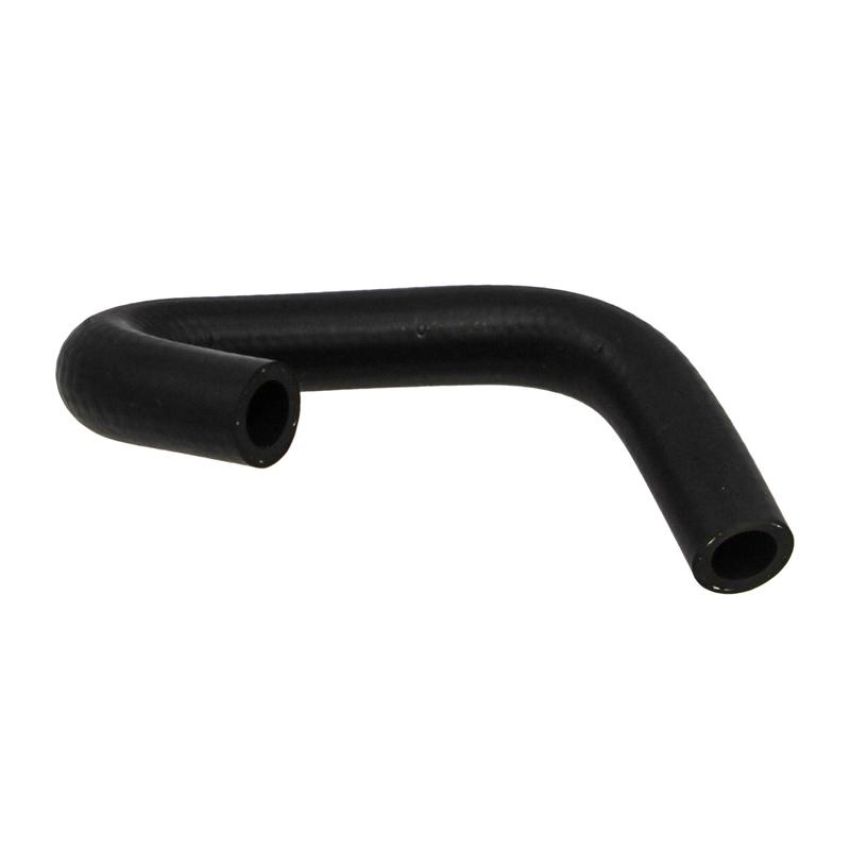 CRP PRODUCTS CHE0429 Rein OE Quality Water Hose
