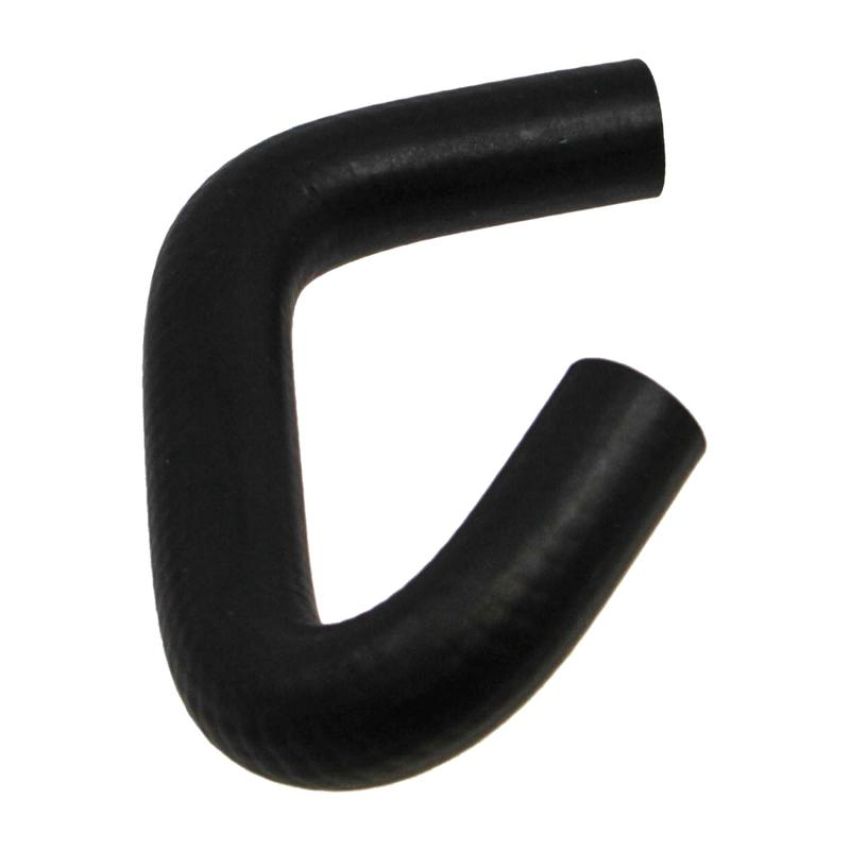CRP PRODUCTS CHE0429 Rein OE Quality Water Hose
